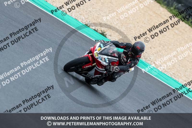 estoril;event digital images;motorbikes;no limits;peter wileman photography;portugal;trackday;trackday digital images